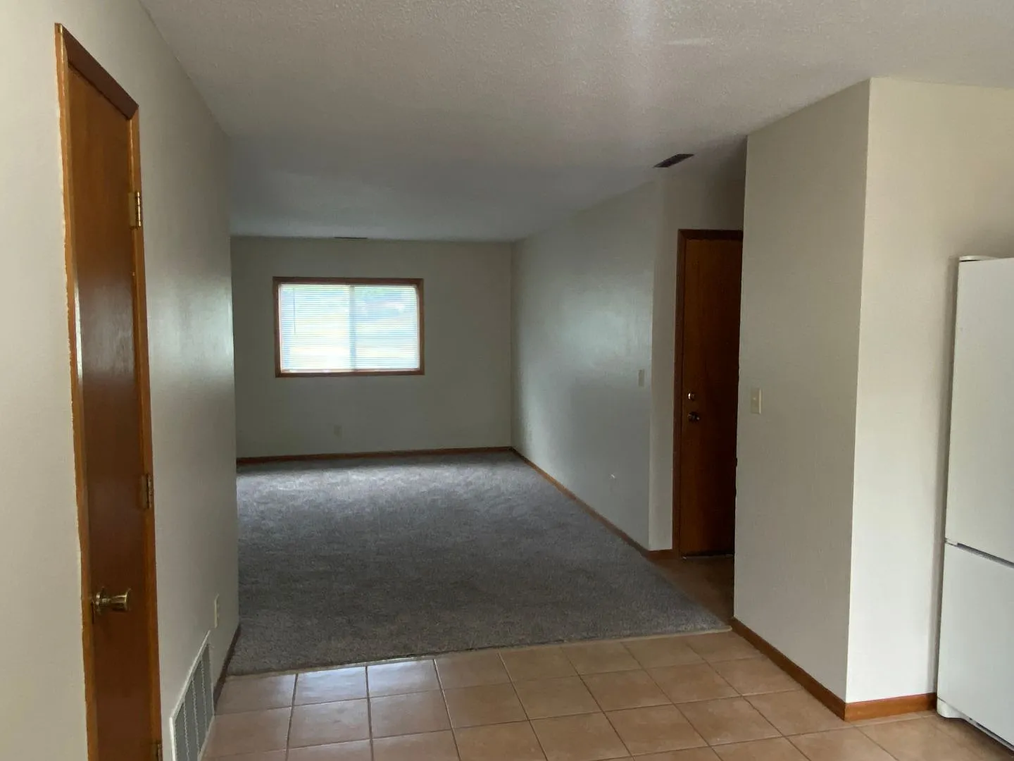 195 Wiley Blvd | Wiley Blvd Apartments — Photo 3