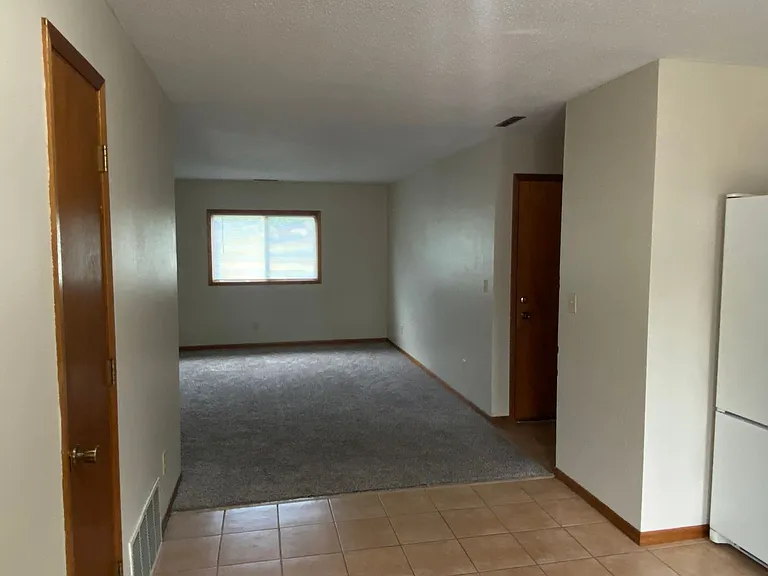 195 Wiley Blvd NW — Photo 3