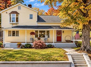 37 S Plank Road, Westtown, NY 10998