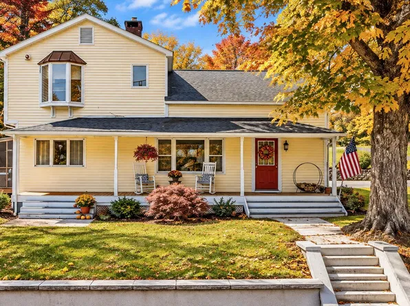 37 S Plank Road, Westtown, NY 10998