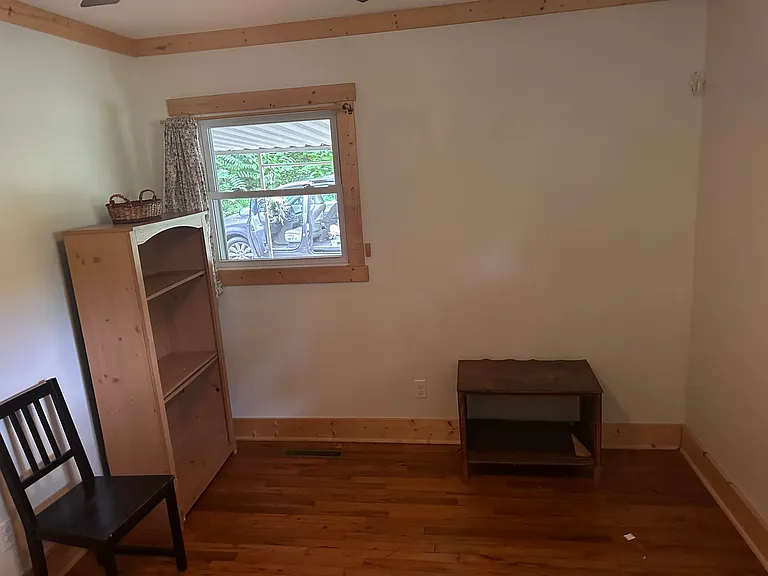 65 Huffman Rd — Photo 7