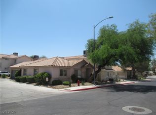 192 Renville Ct, Henderson, NV 89074
