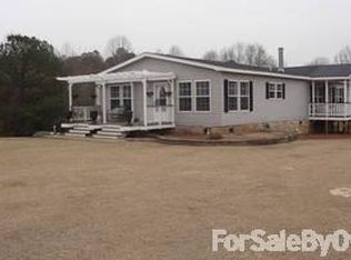 479 Brad Mary Lake Rd, Harlem, GA 30814