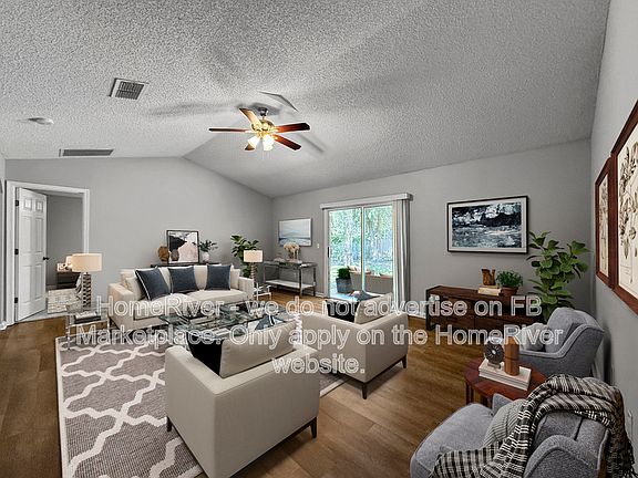 2nd image of 1306 Forbes St