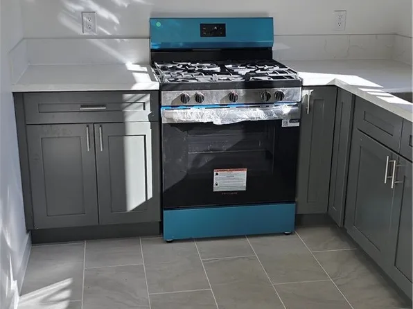 1428 E 54th St APT 2, Los Angeles, CA 90011