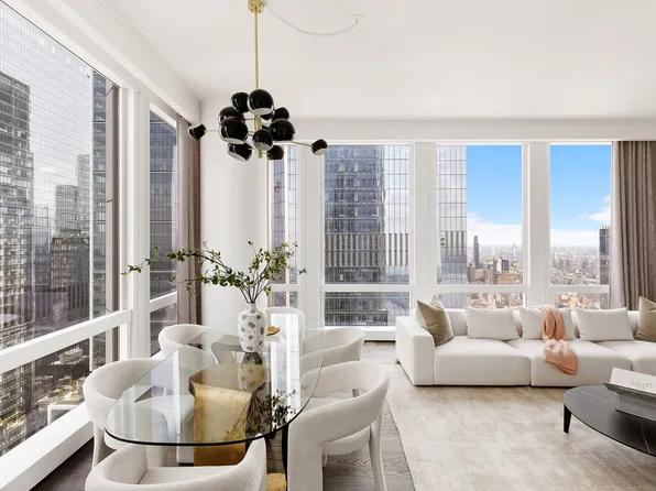 35 Hudson Yards 6603 image 2 of 6