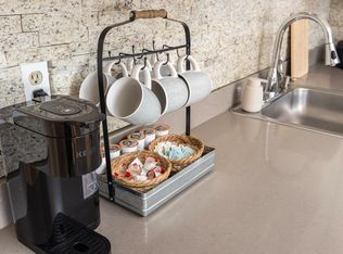 21752 River Canyon Rd #C, Chattanooga, TN 37405