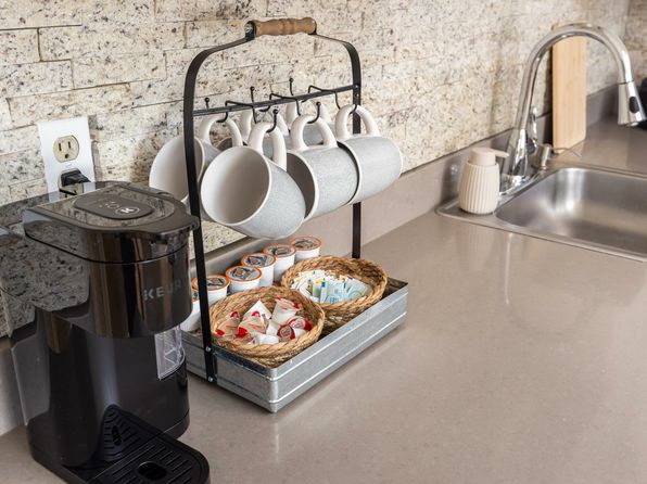 21752 River Canyon Rd APT H