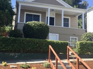 515 Loring Ave, Crockett, CA 94525