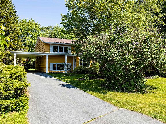 3rd image of 36 Birkdale Cres