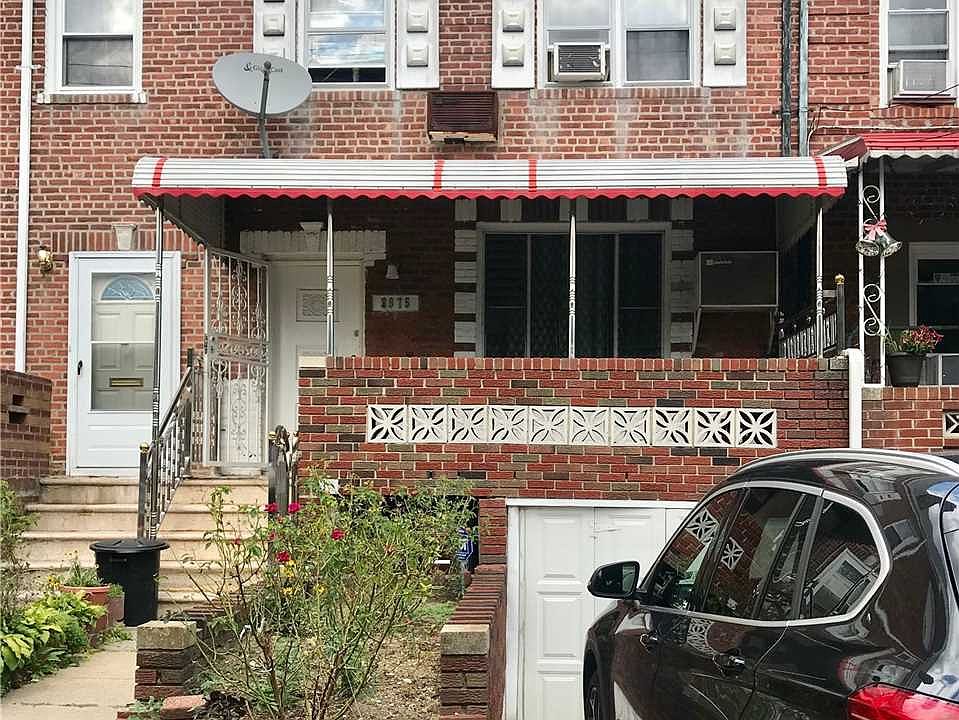 1st image of 8975 220th St