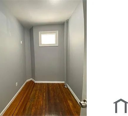 74 Glenwood Ave #1N — Photo 7