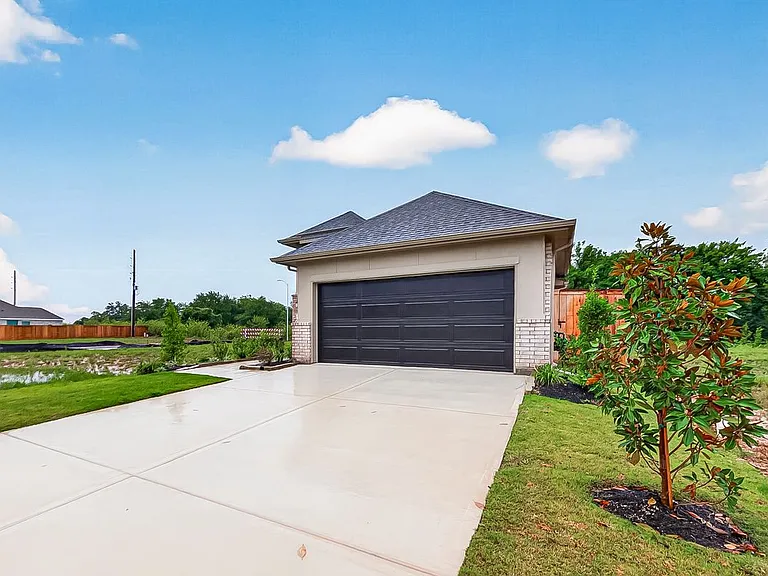 26831 Chandrila Vista Ct — Photo 8