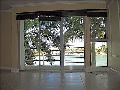 5th image of 187 N Shore Dr #5