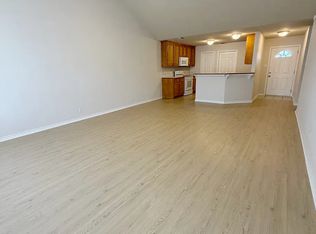 307 Sunset Blvd, Sherman, TX 75092