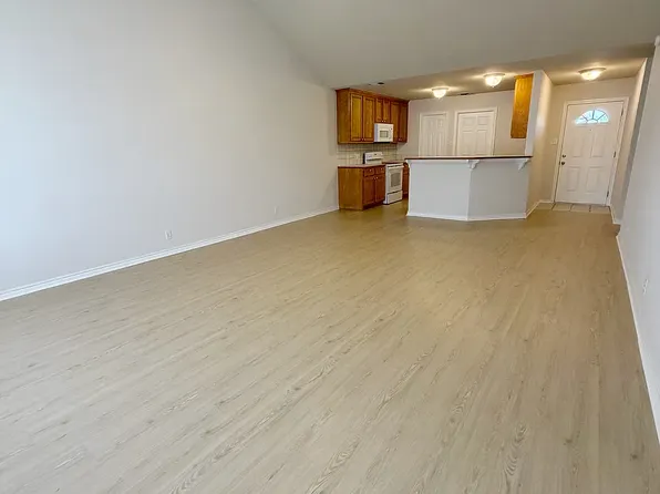 307 Sunset Blvd, Sherman, TX 75092