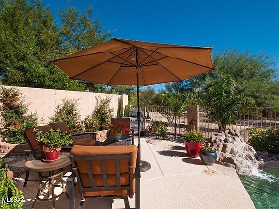 4th image of 11122 N Desert Flower Dr