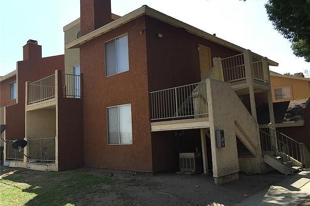 1st image of 1025 N Tippecanoe Ave Unit 218