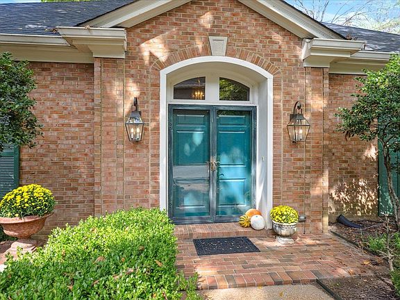 4th image of 6396 N Massey Hill Dr