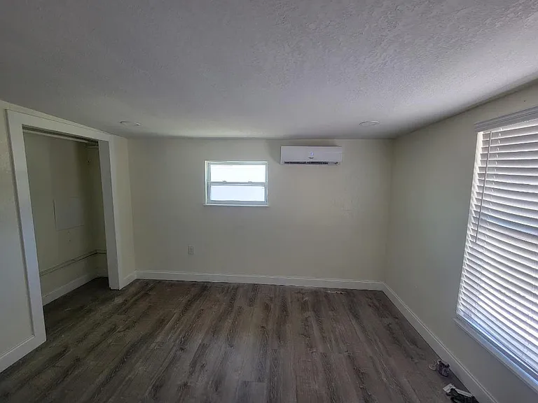 4408 Terry Loop #2 — Photo 8