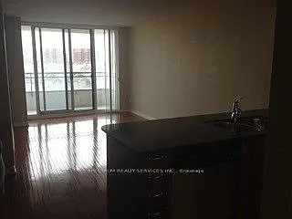 310 Red Maple Rd #501 — Photo 11