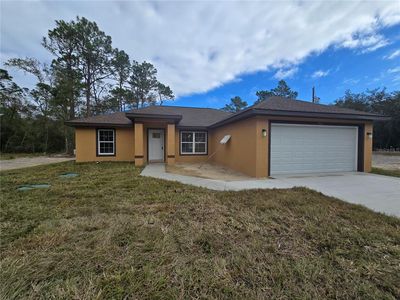 362 Locust Rd, Ocala, FL, 34472