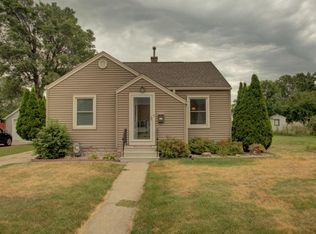 2605 26th St S, La Crosse, WI 54601