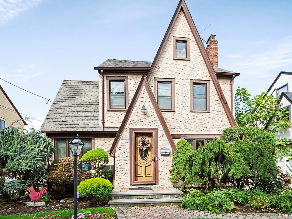 1st image of 43 Marlborough Road