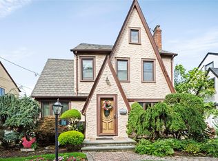 43 Marlborough Road, West Hempstead, NY 11552