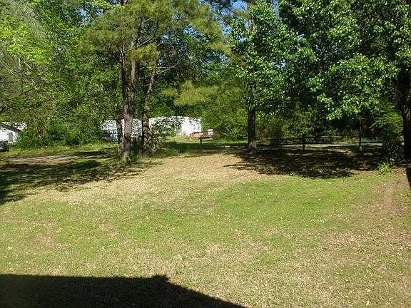 frontyard