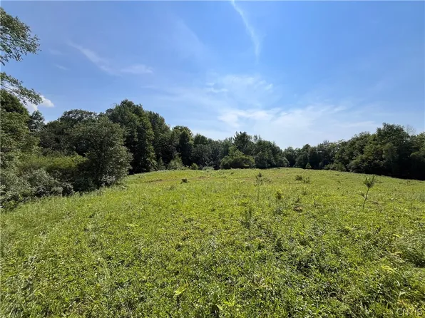 Center Rd Lot 8, Lacona, NY 13083