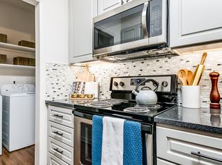 Cortland Grand River, Colorado Springs, CO 80920