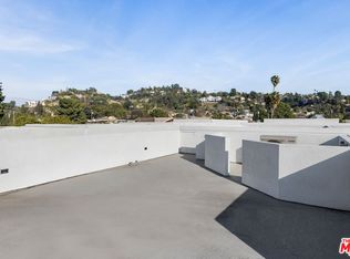 3208 Verdugo Rd, Los Angeles, CA 90065