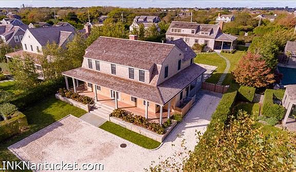 3rd image of 5 Hedgebury Ln