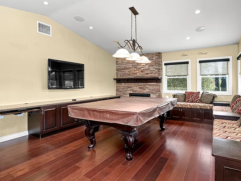 885 Eldorado Dr — Photo 23
