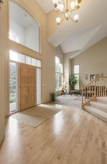 1st image of 8217 W 93rd Street Cir