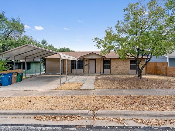 3rd image of 1113 Lawson Ln