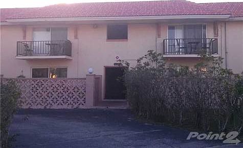 1st image of 11606 NW 29th St #4-A