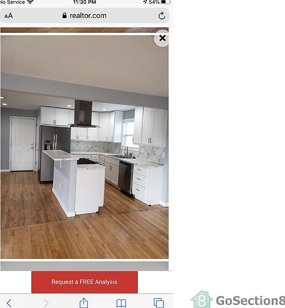 1st image of 4709 Hamilton Ave