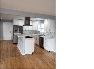 4709 Hamilton Ave, Saint Louis, MO 63120