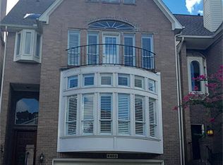 6405 Schuler St, Houston, TX 77007