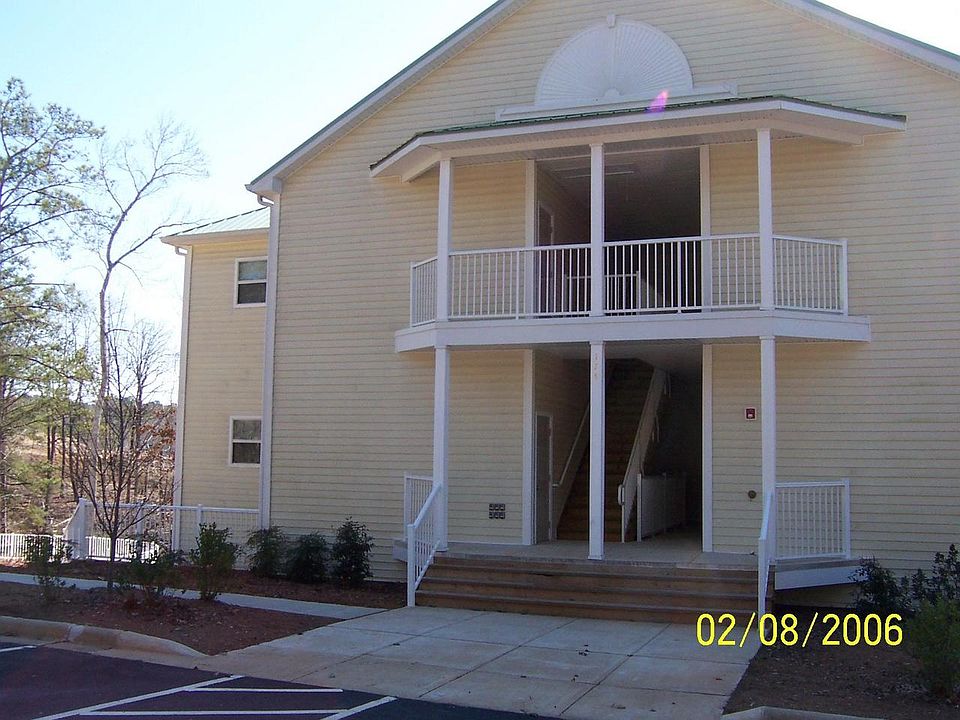 1st image of 175 Sunset Ln #731