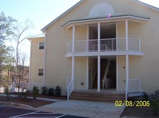 175 Sunset Ln #731, Dadeville, AL 36853