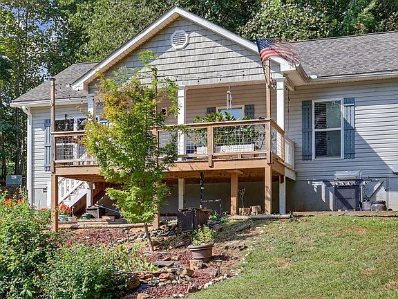 5th image of 625 Ed Nichols Rd