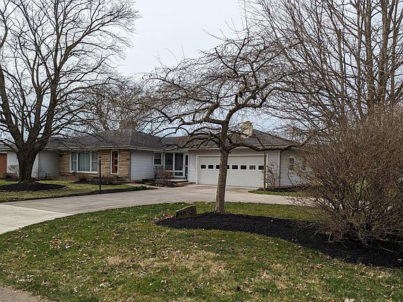 2nd image of 48 Highland Ave