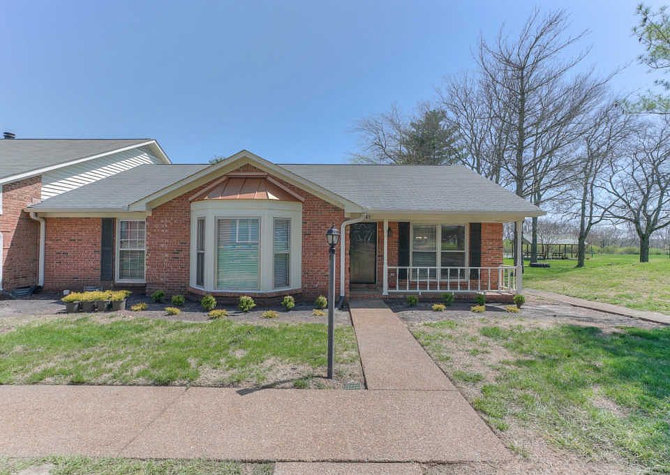 1st image of 2128 River Chase Dr