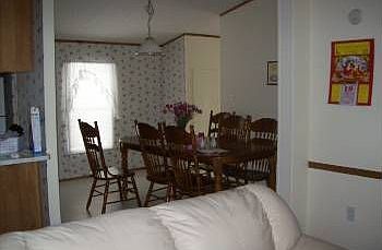 4th image of 575 Triann Dr SE