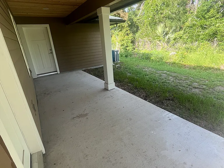 Old Saint Augustine Rd — Photo 8