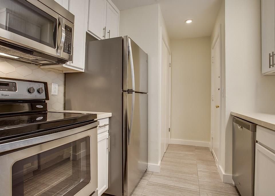 1st image of 4217 Avondale Ave APT 112