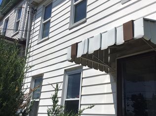 196 Ormsby Ave, Pittsburgh, PA